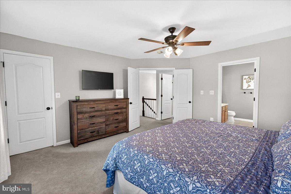 WILLOW BROOK - Residential