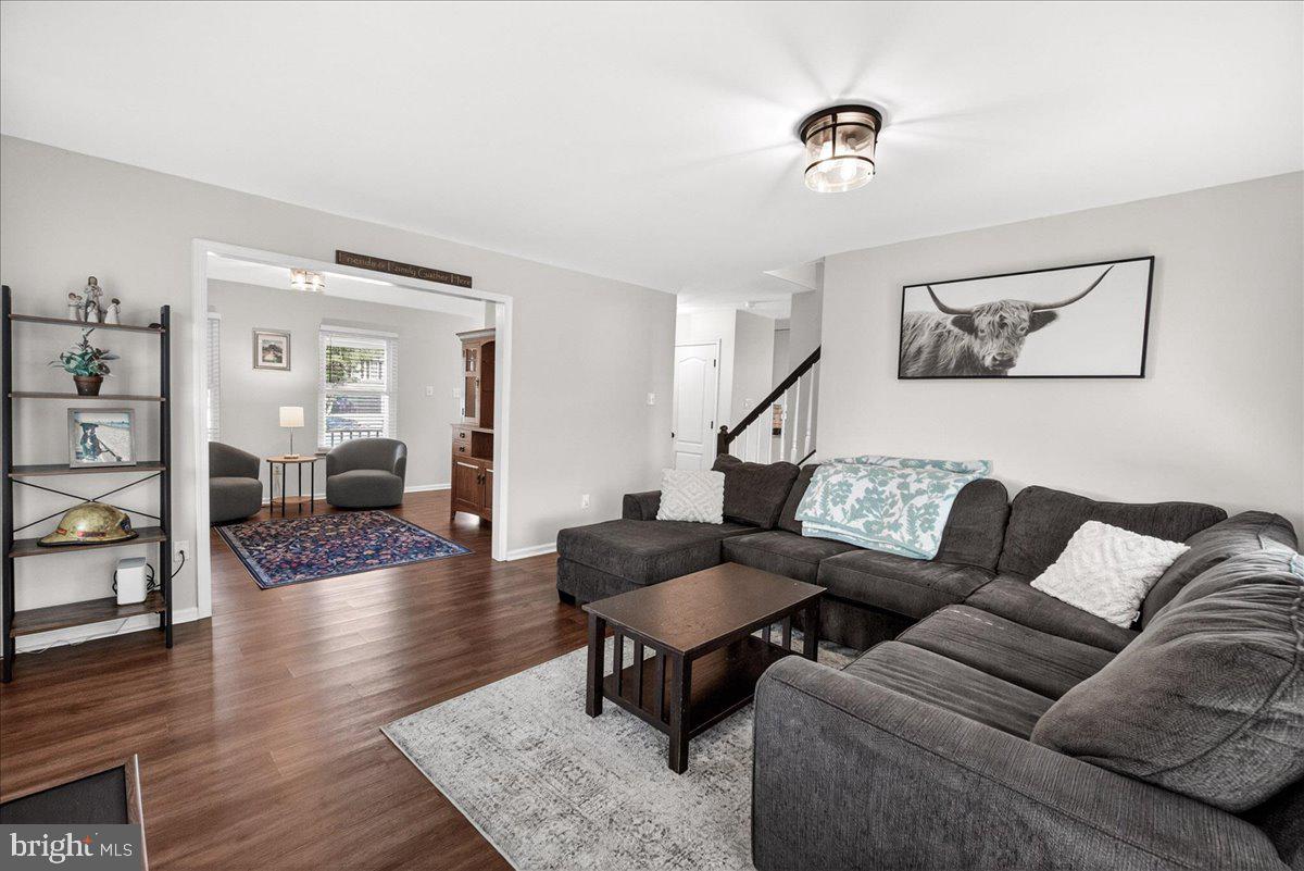 WILLOW BROOK - Residential