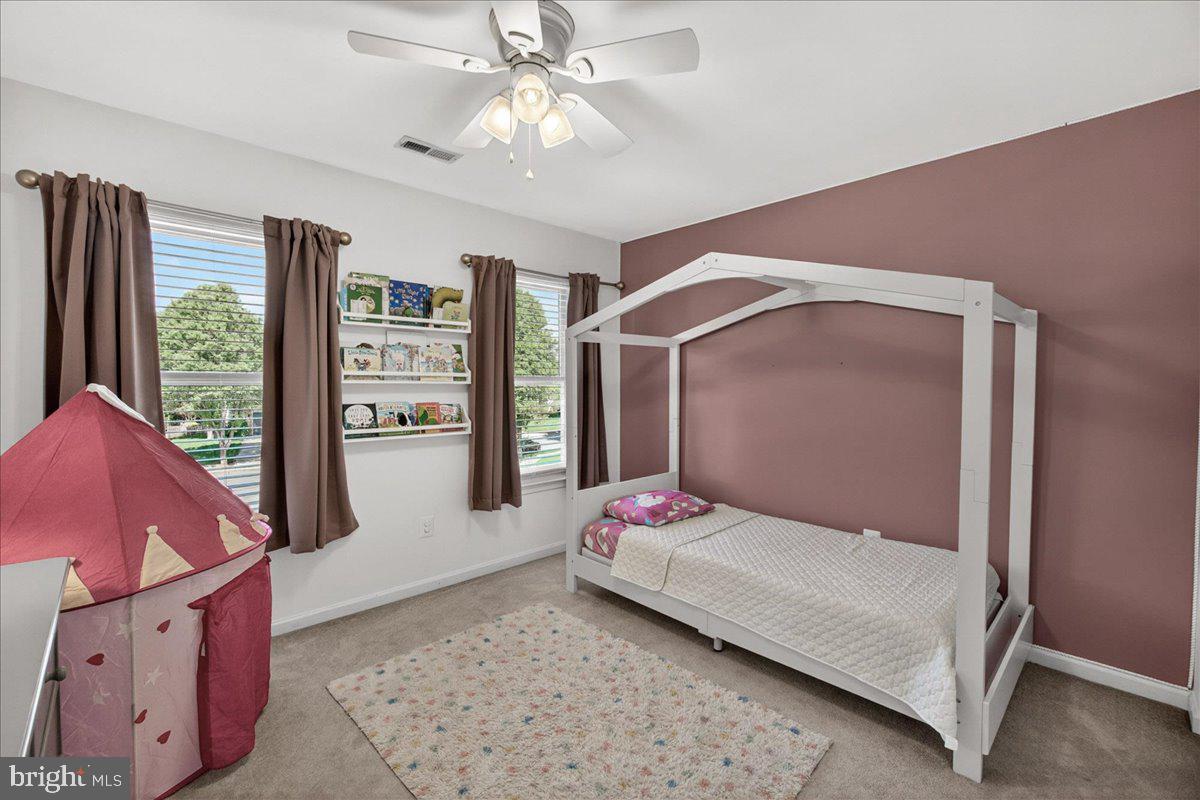 WILLOW BROOK - Residential