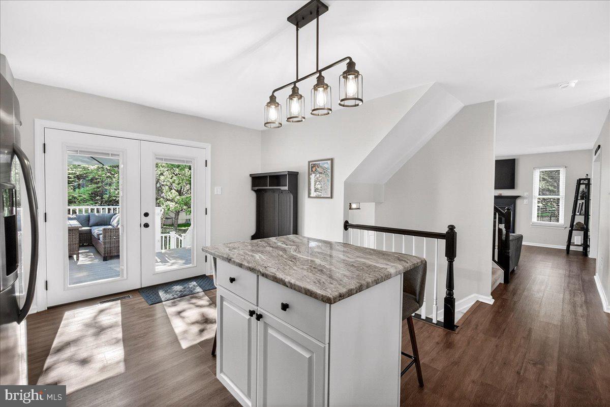 WILLOW BROOK - Residential