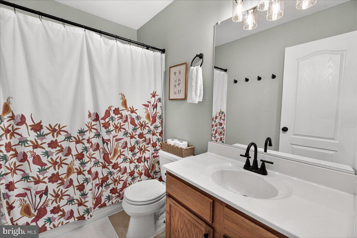 WILLOW BROOK - Residential