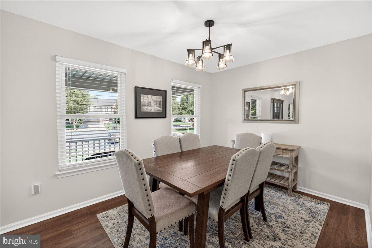 WILLOW BROOK - Residential