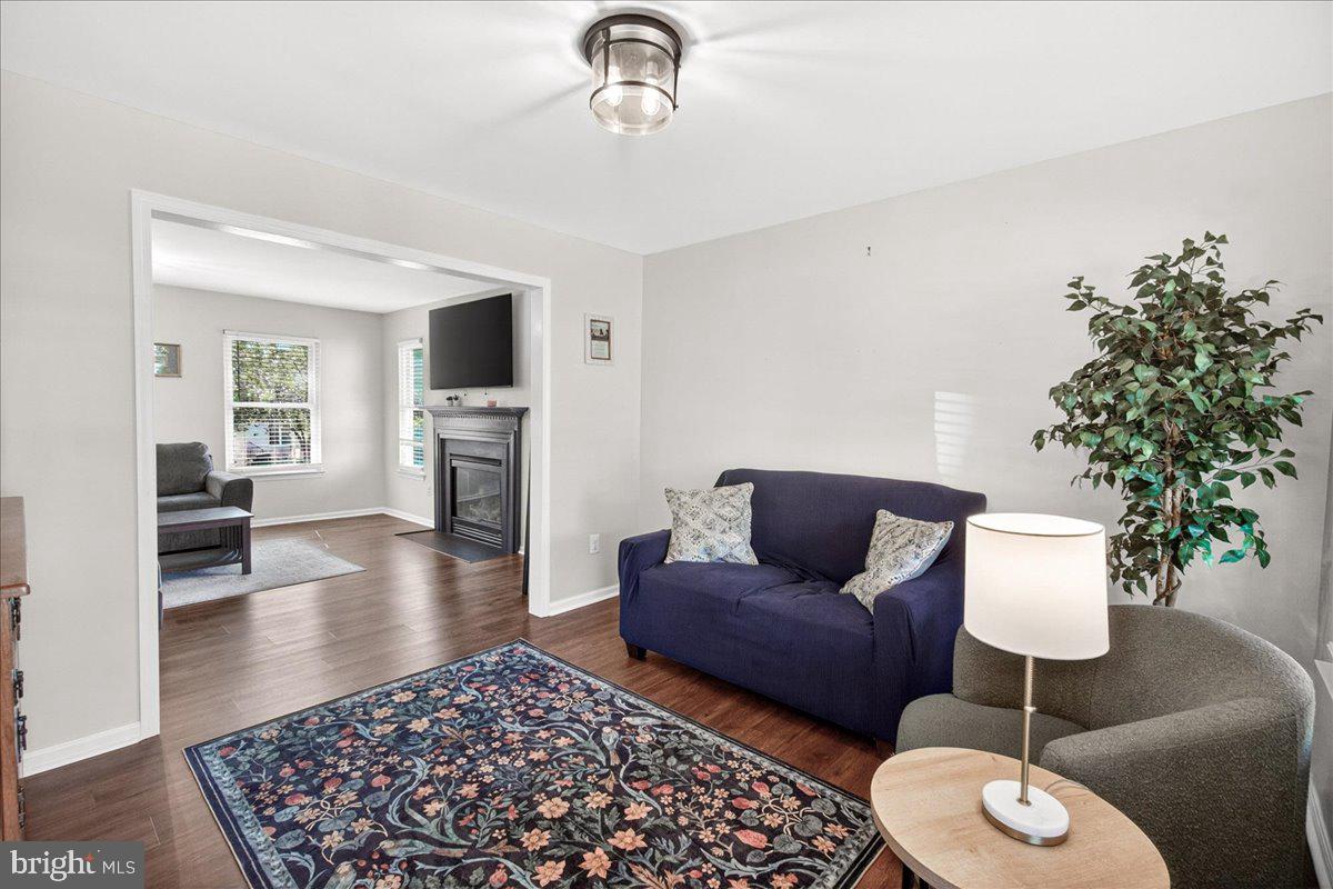 WILLOW BROOK - Residential