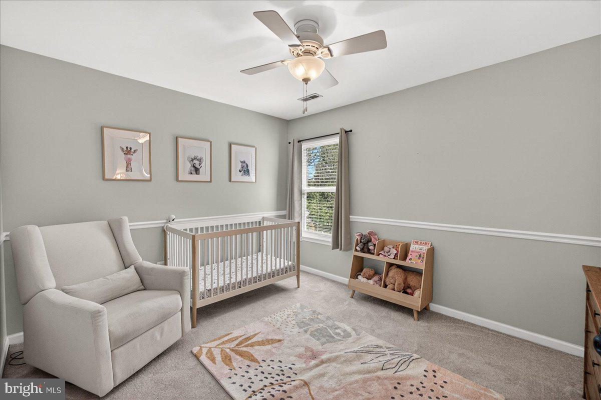 WILLOW BROOK - Residential