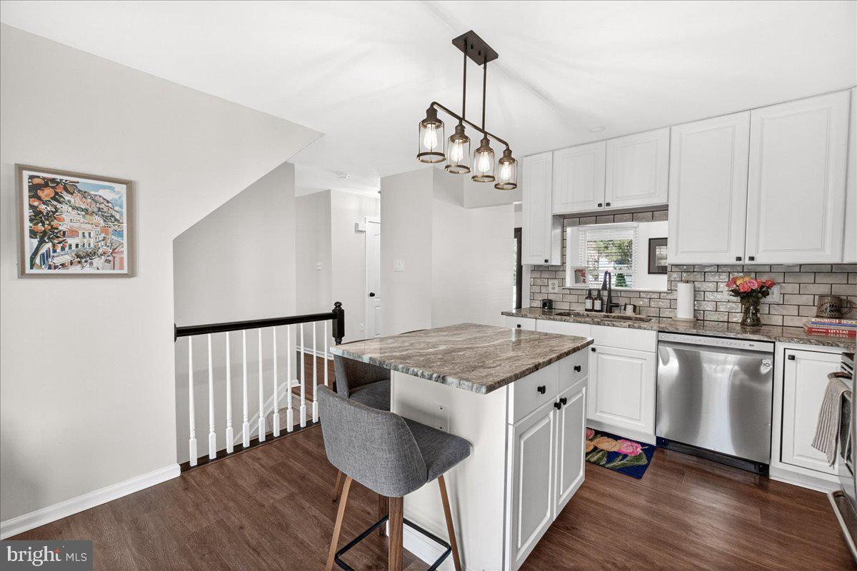 WILLOW BROOK - Residential