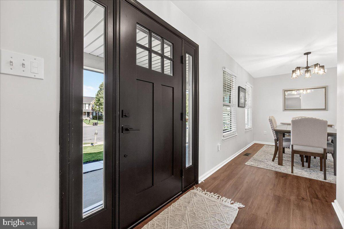 WILLOW BROOK - Residential
