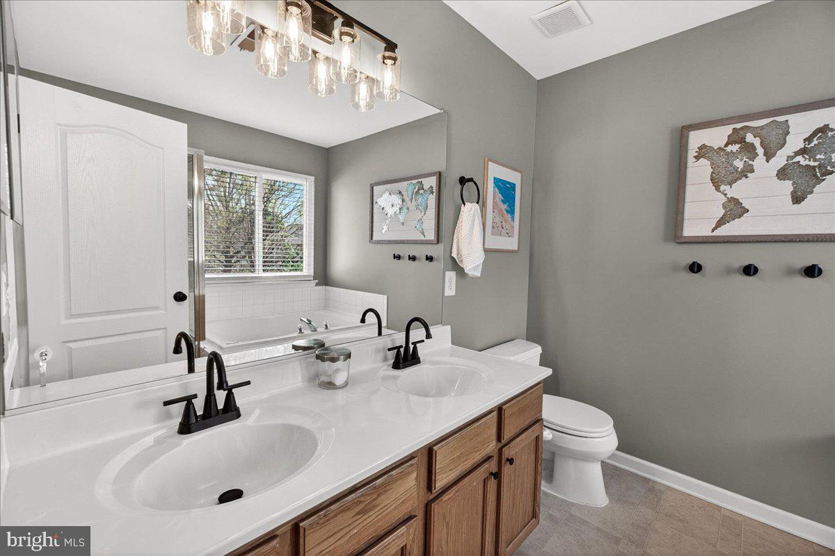 WILLOW BROOK - Residential