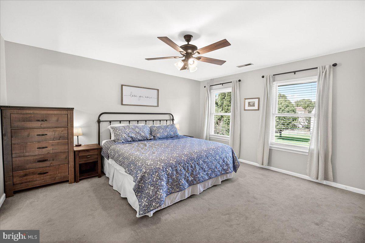 WILLOW BROOK - Residential