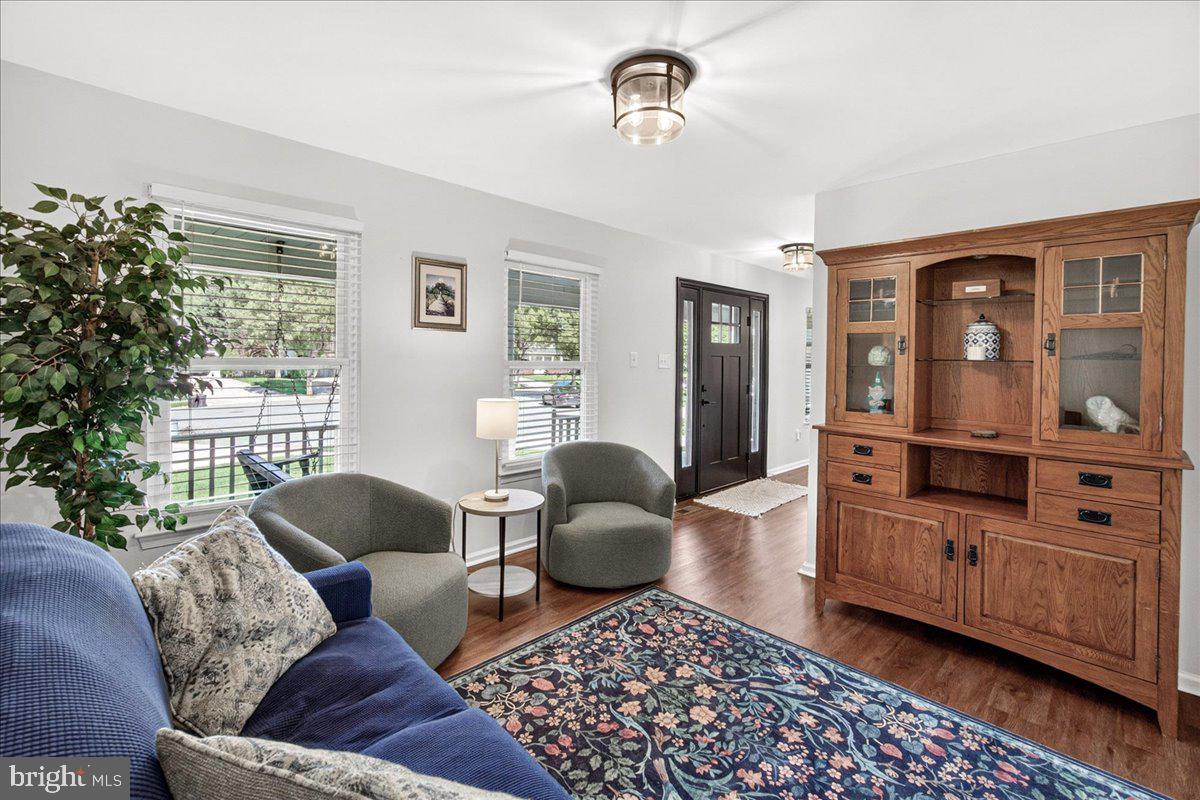 WILLOW BROOK - Residential