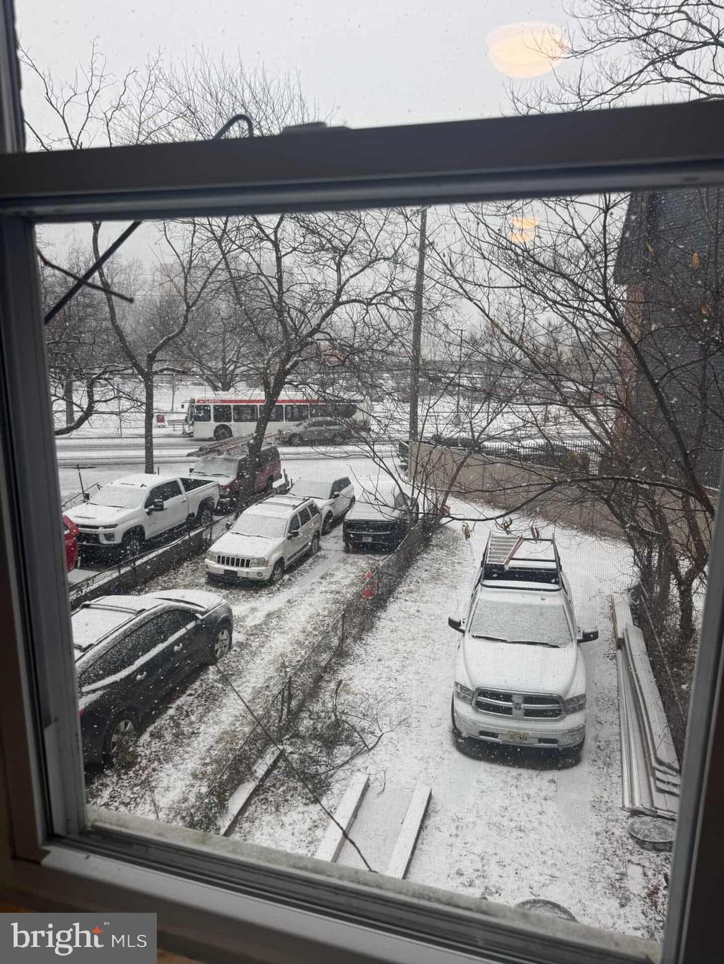 Photo of 4073 Ford Road, PHILADELPHIA, PA 19131 (MLS # PAPH2582594)