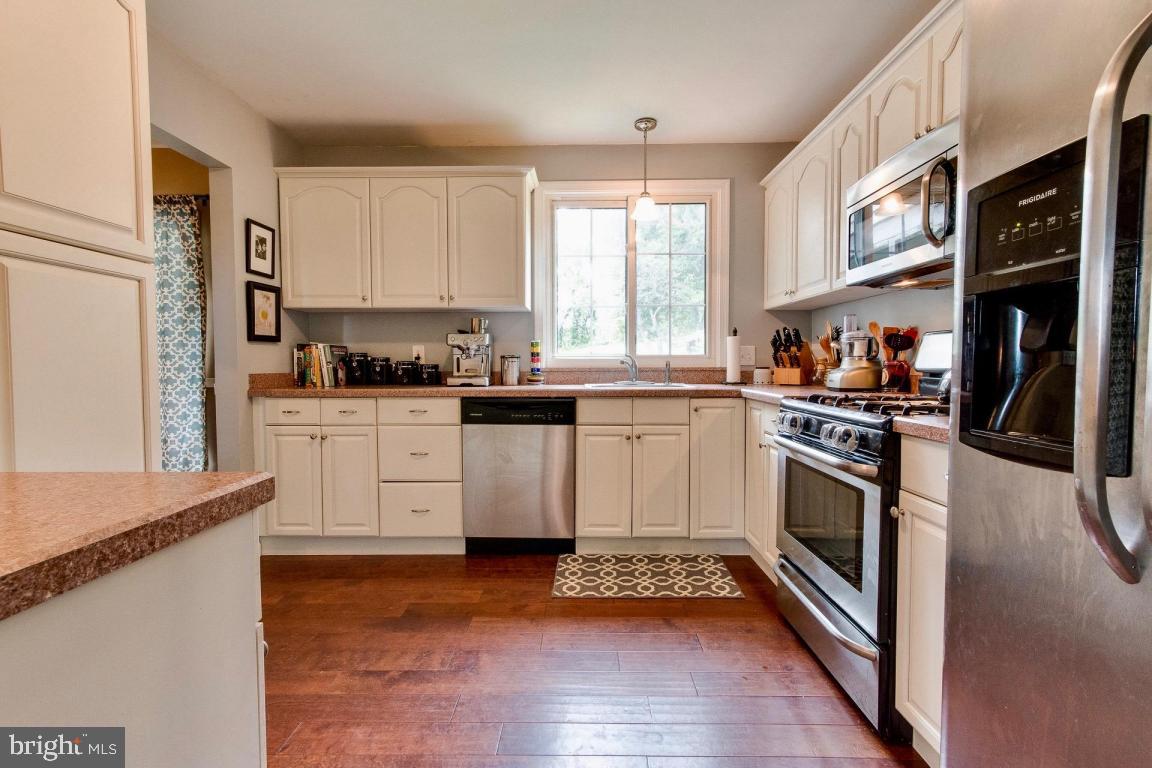 HIGHLAND PARK - Residential