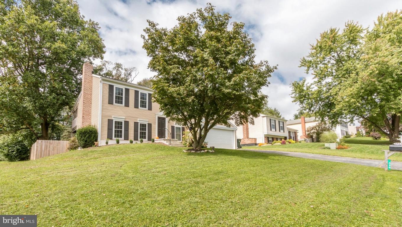 HIGHLAND PARK - Residential