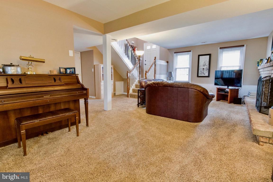 HIGHLAND PARK - Residential