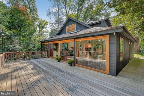 3030 EDGEWATER DRIVE EDGEWATER MD 21037