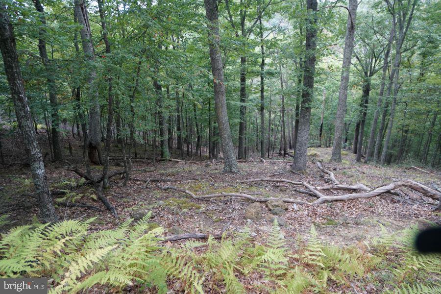 HIDDEN VALLEY - Residential