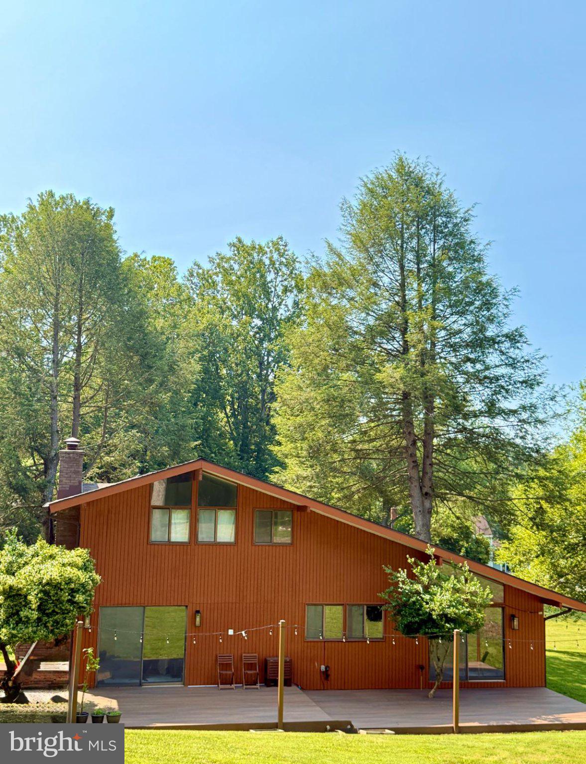 10838 BRAEBURN ROAD