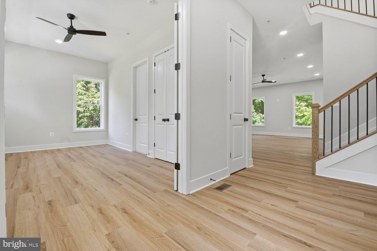 32 PLEASANT HILL ROAD