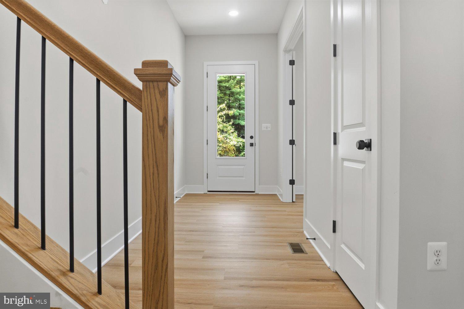 32 PLEASANT HILL ROAD