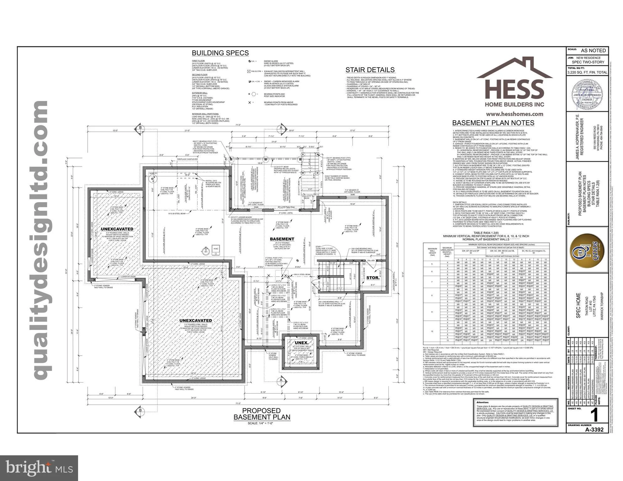 Lititz, Pennsylvania 17543, United States, 4 Bedrooms Bedrooms, ,4 BathroomsBathrooms,Residential,Active,149458