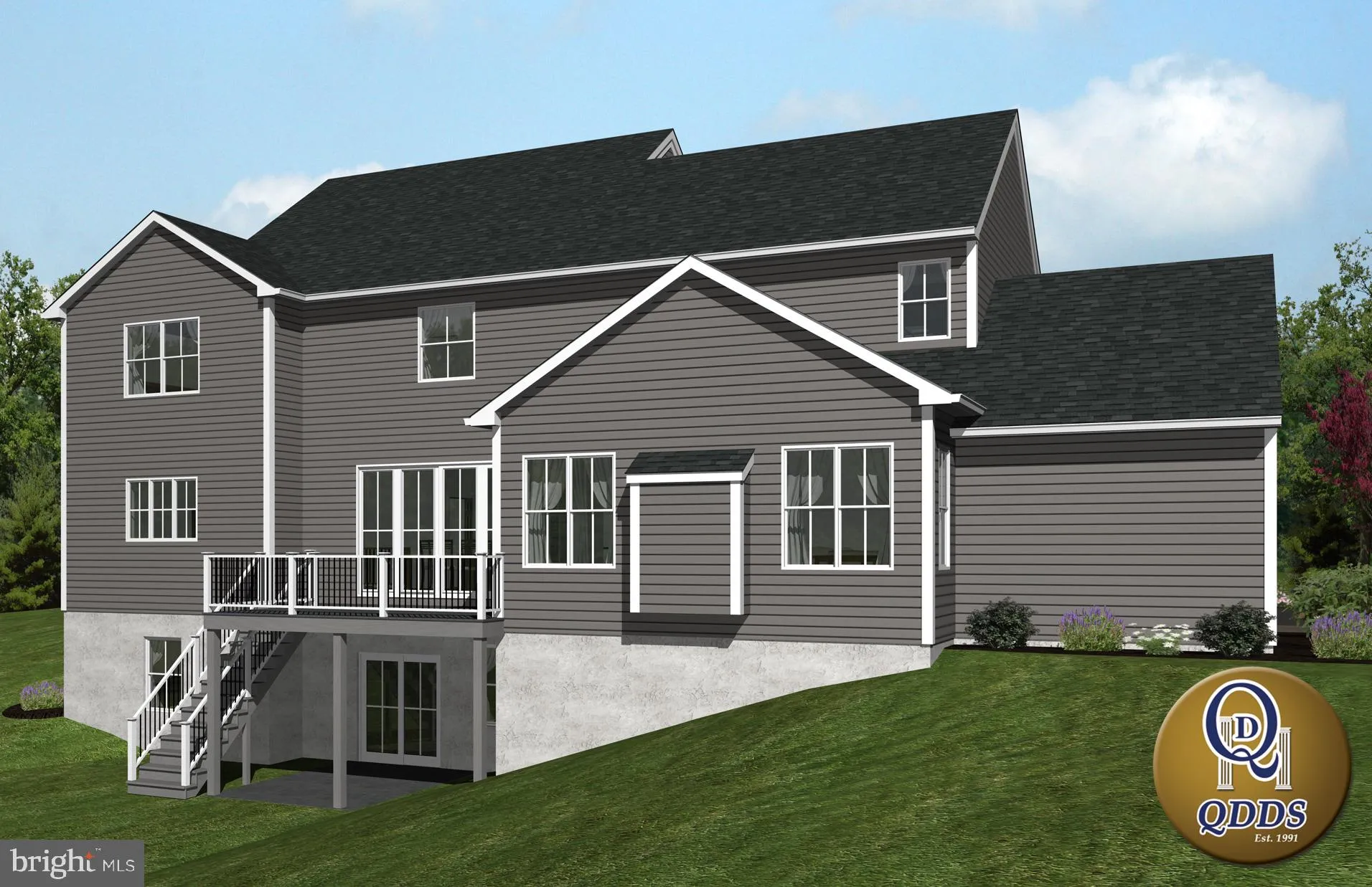 Lititz, Pennsylvania 17543, United States, 4 Bedrooms Bedrooms, ,4 BathroomsBathrooms,Residential,Active,149458