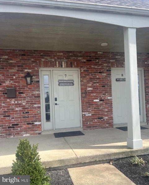 Photo of 3503 York Road, FURLONG, PA 18925 (MLS # PABU2130518)