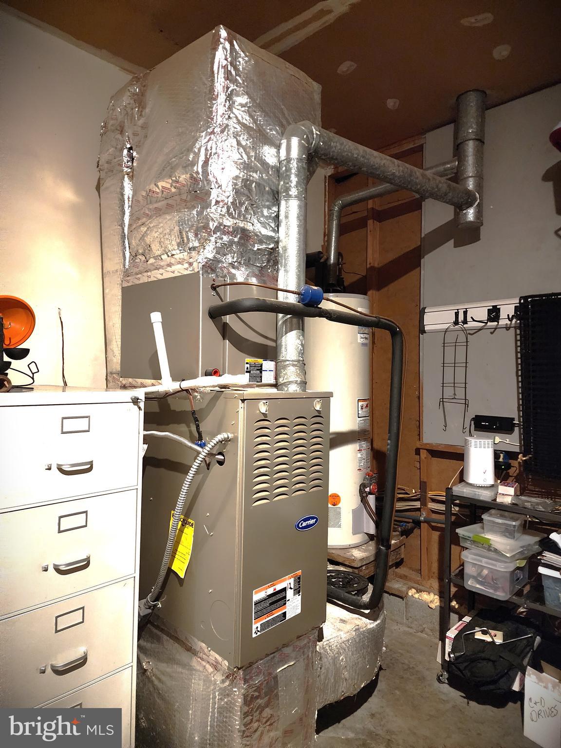 HOLLEYBROOKE - Residential