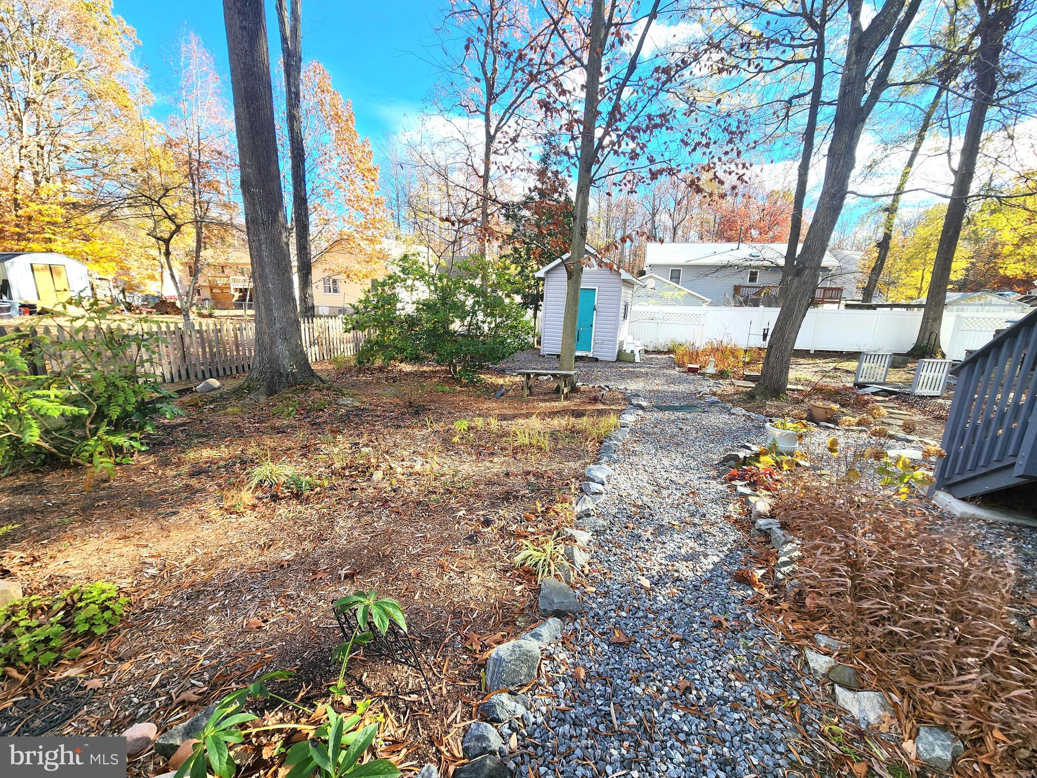 HOLLEYBROOKE - Residential