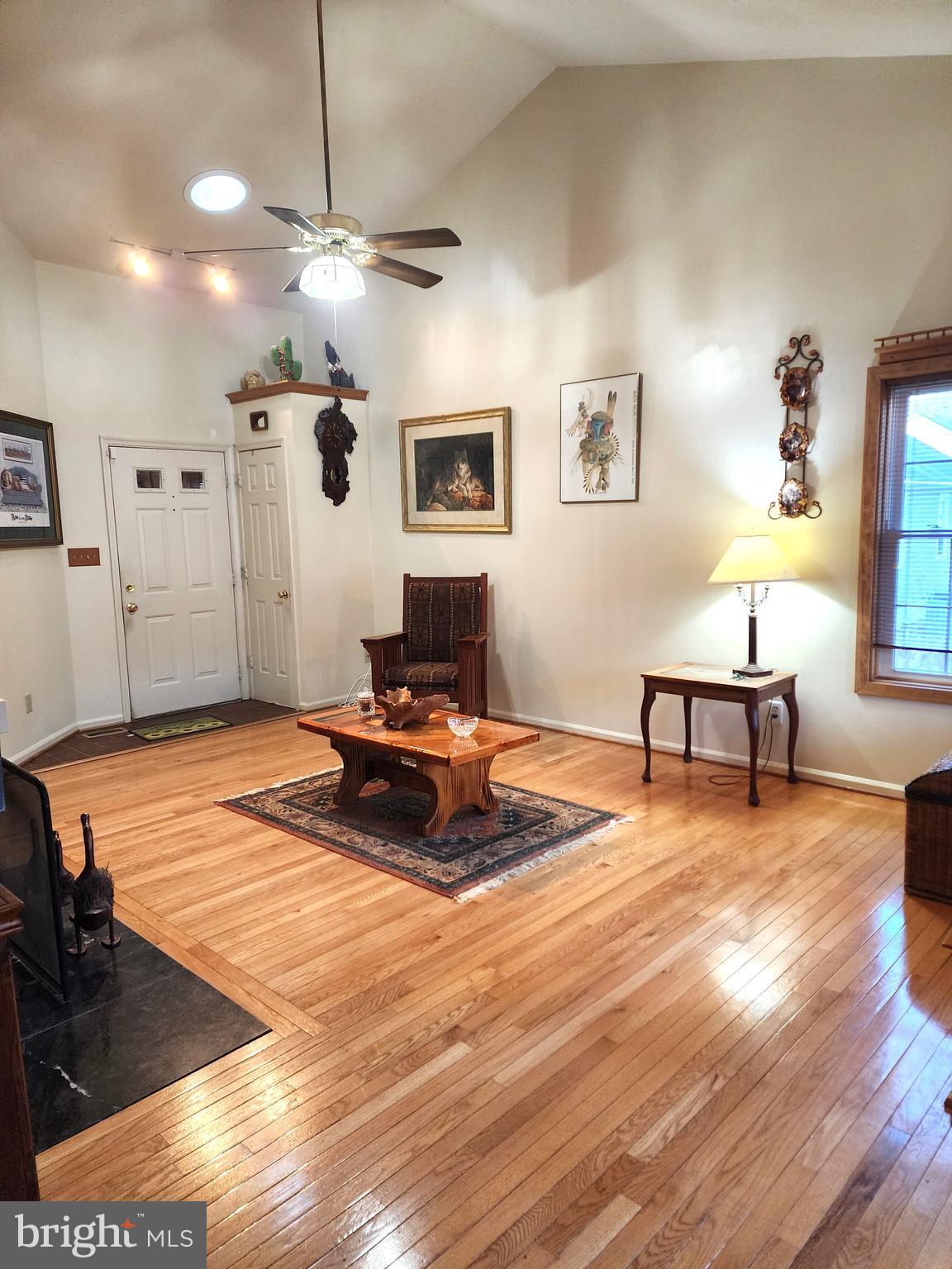 HOLLEYBROOKE - Residential