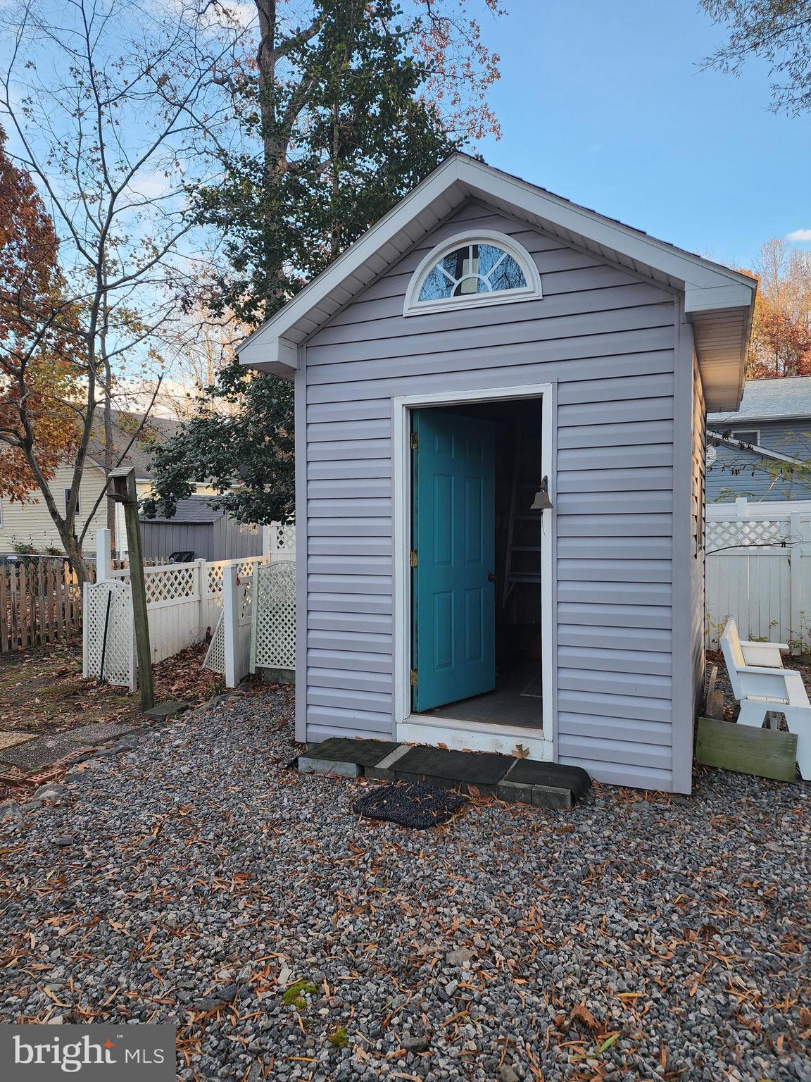 HOLLEYBROOKE - Residential