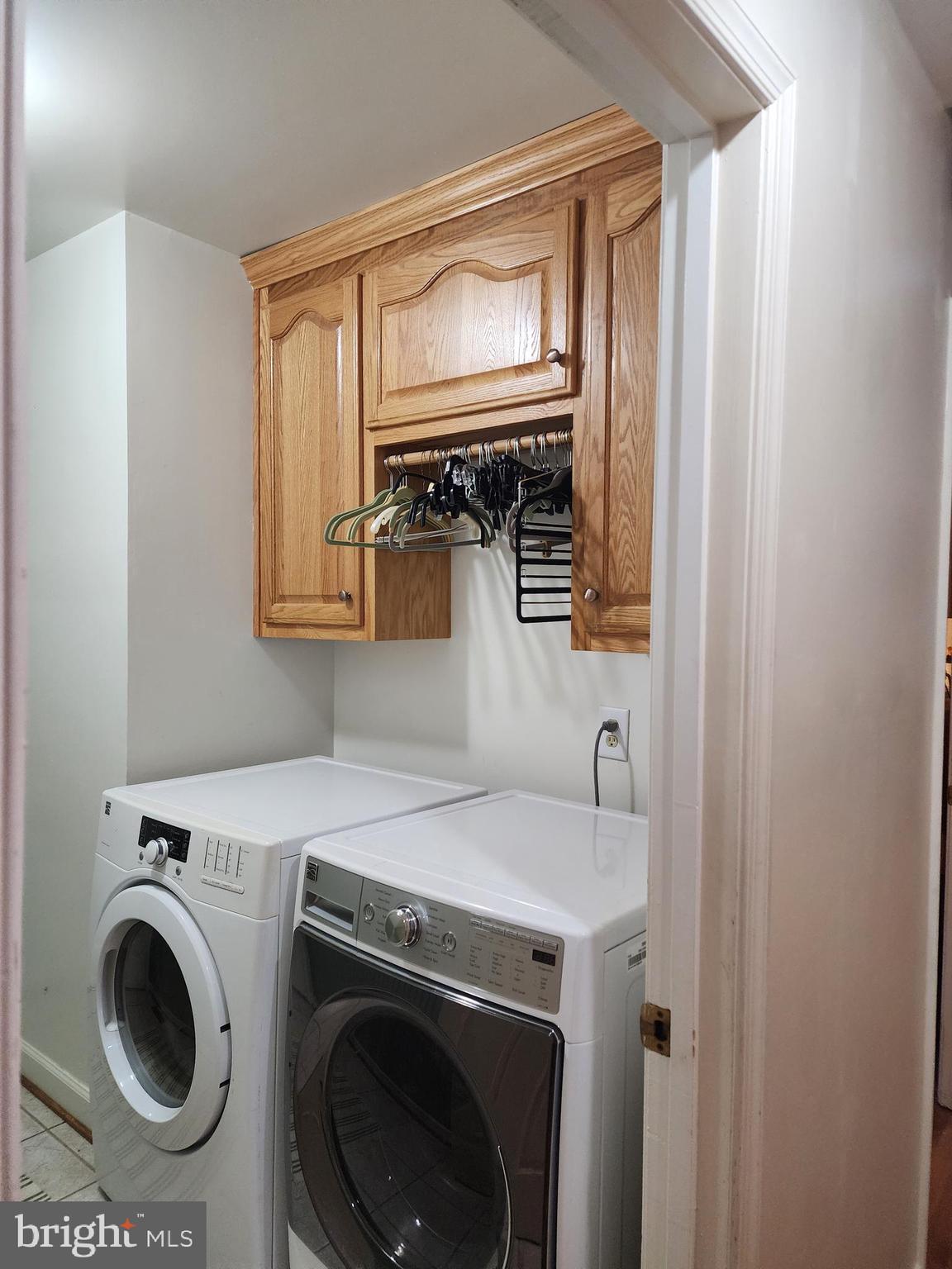 HOLLEYBROOKE - Residential