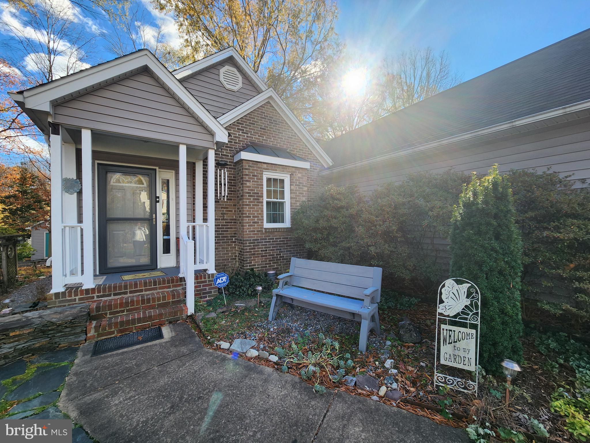 HOLLEYBROOKE - Residential