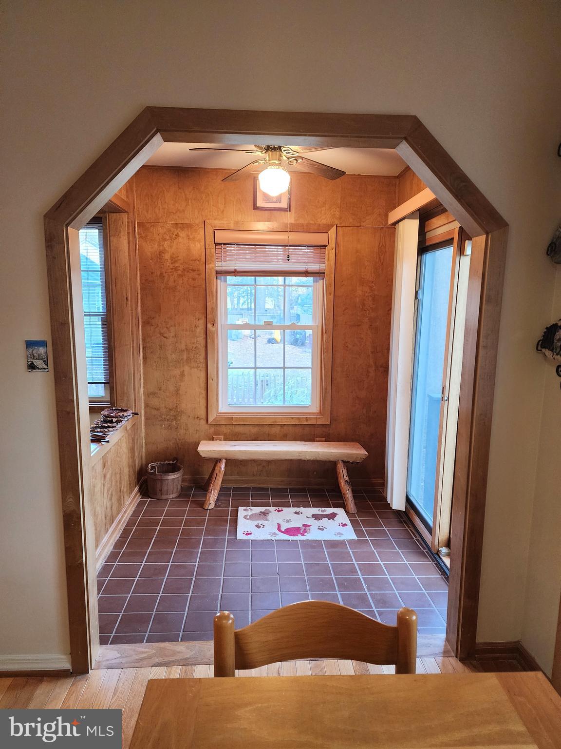 HOLLEYBROOKE - Residential