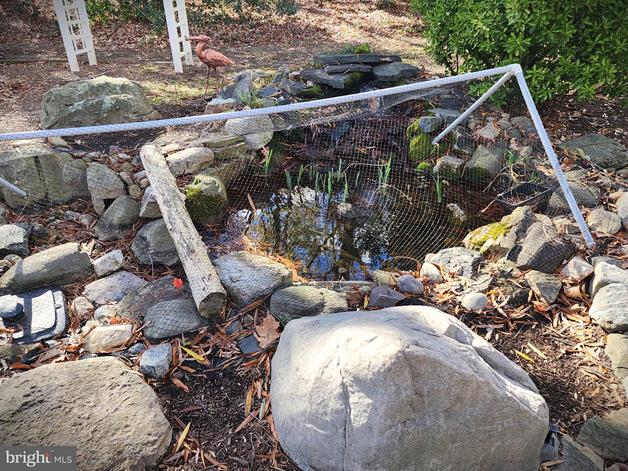 HOLLEYBROOKE - Residential