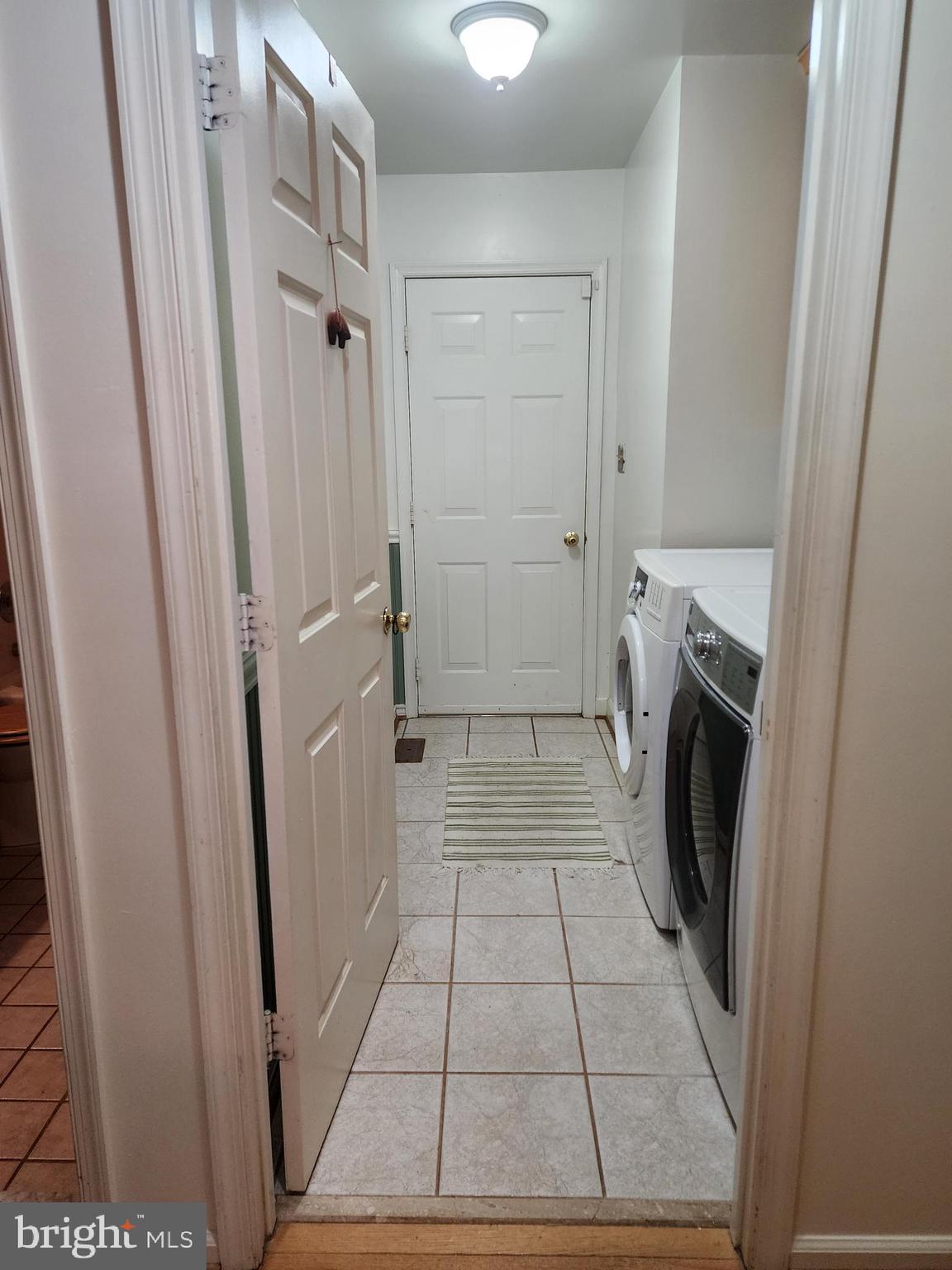 HOLLEYBROOKE - Residential