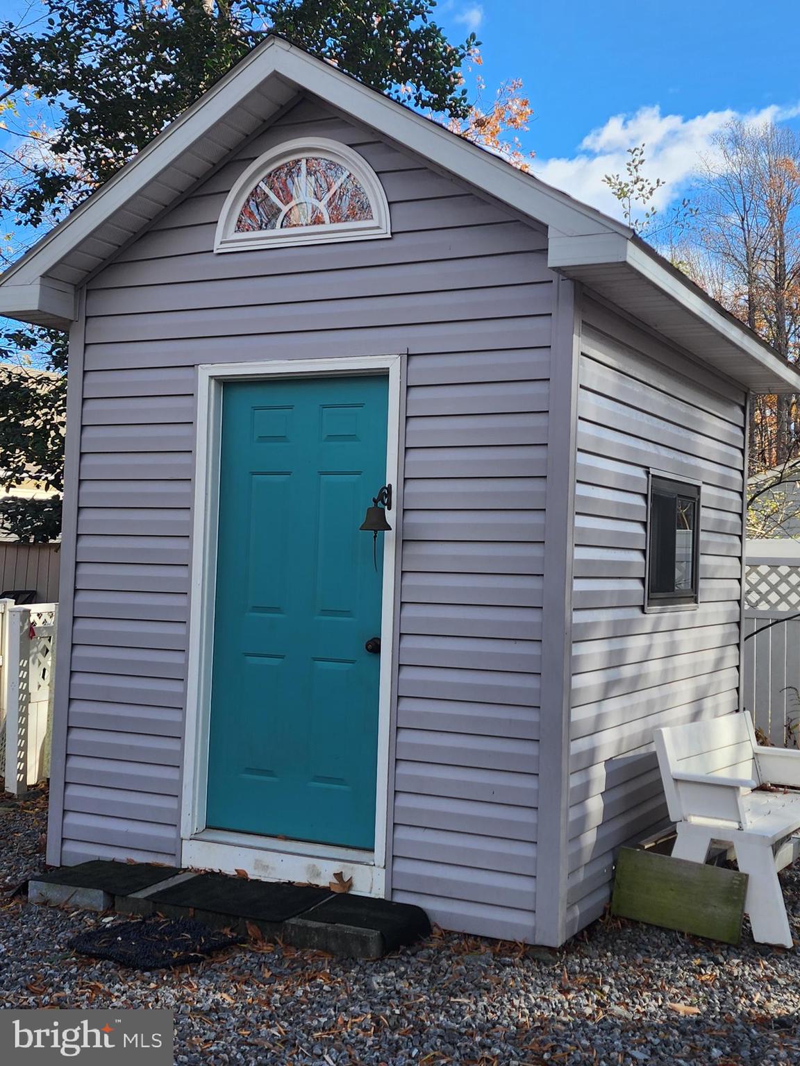 HOLLEYBROOKE - Residential