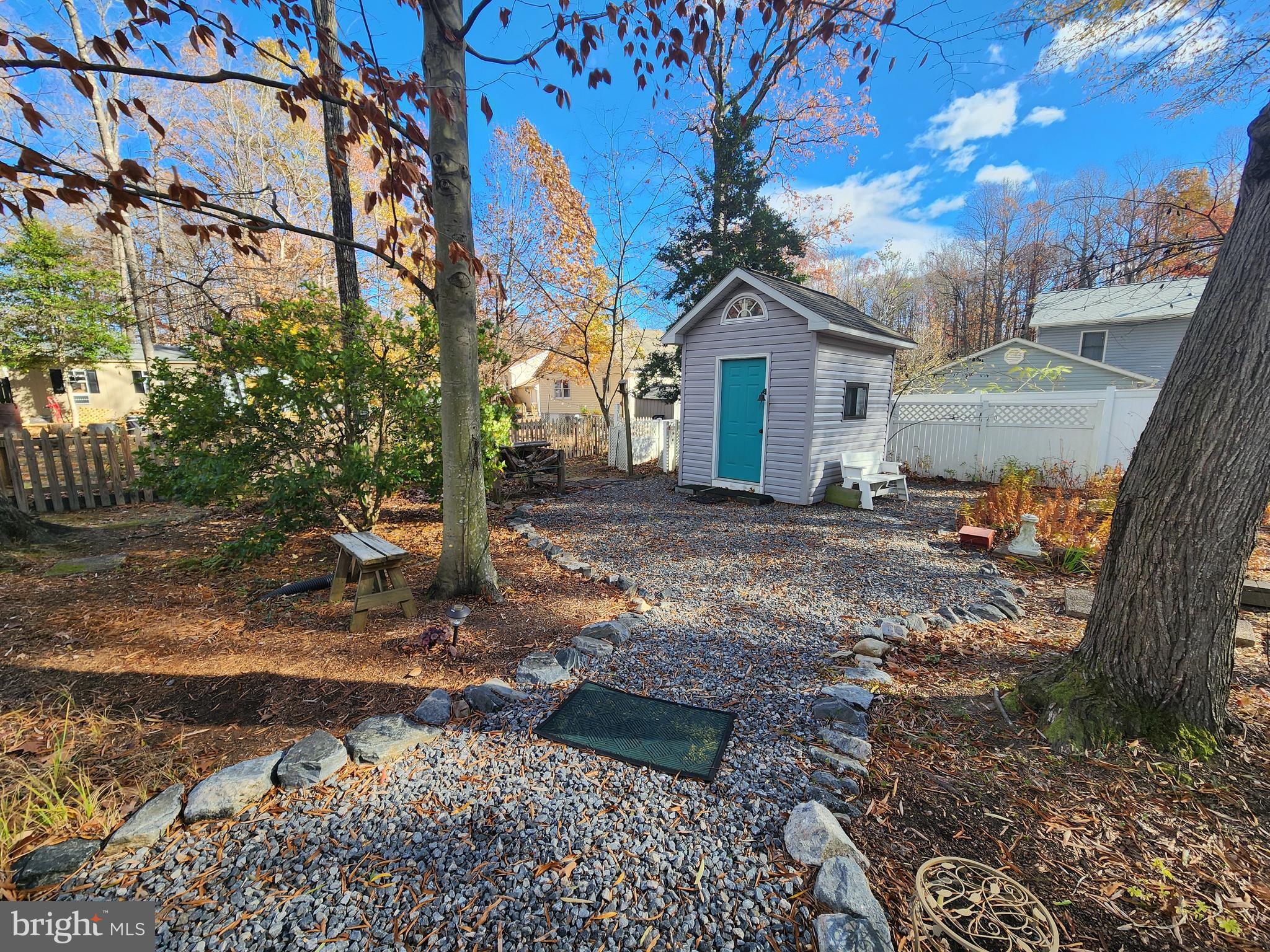 HOLLEYBROOKE - Residential