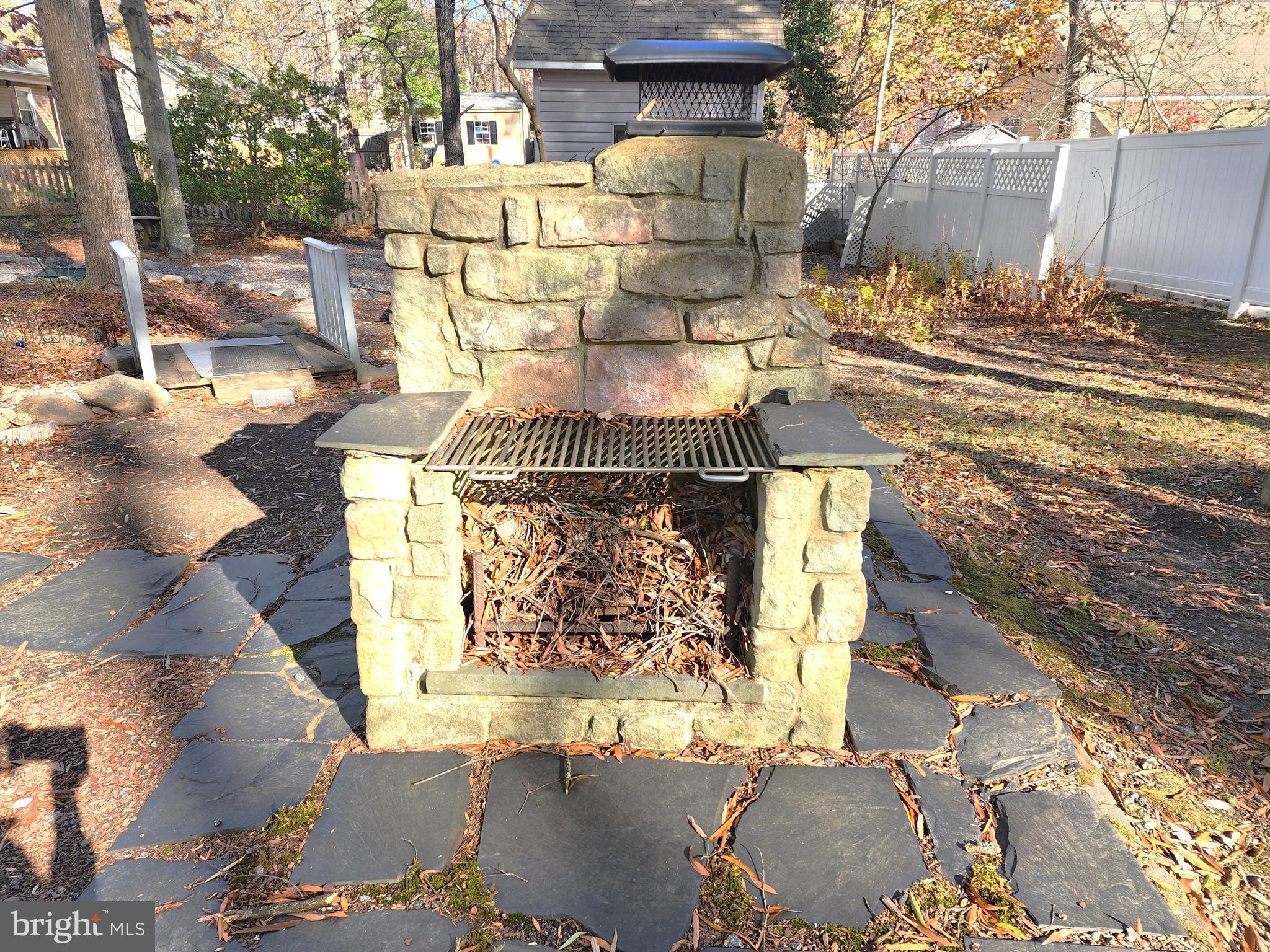 HOLLEYBROOKE - Residential