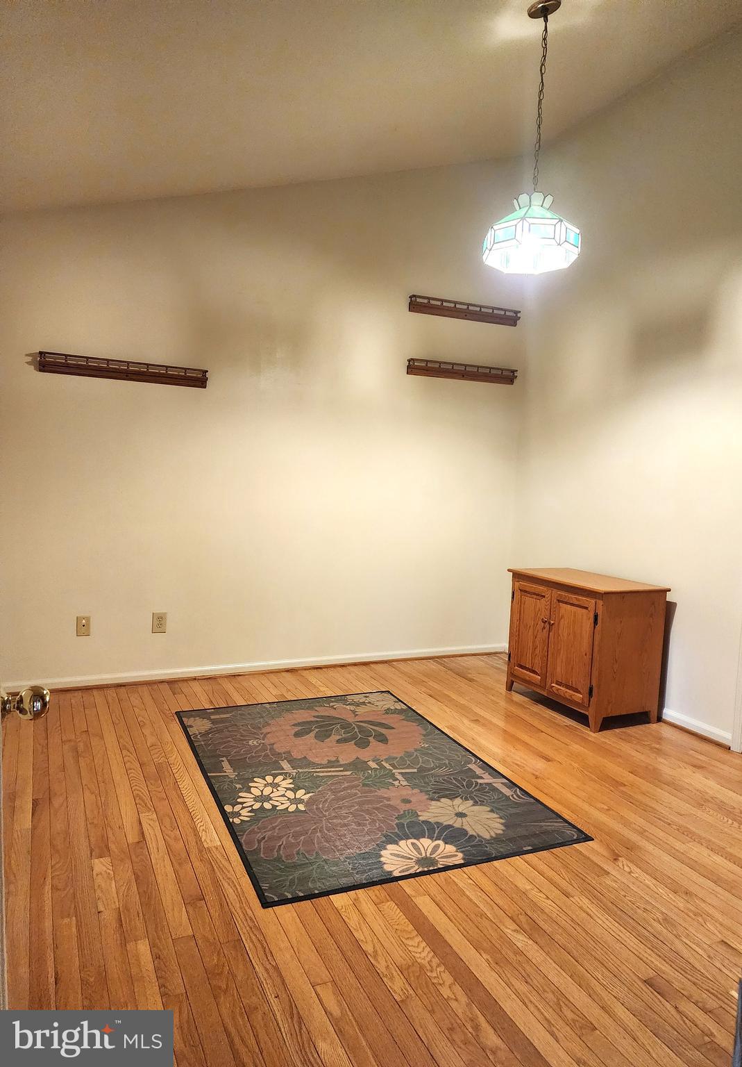 HOLLEYBROOKE - Residential