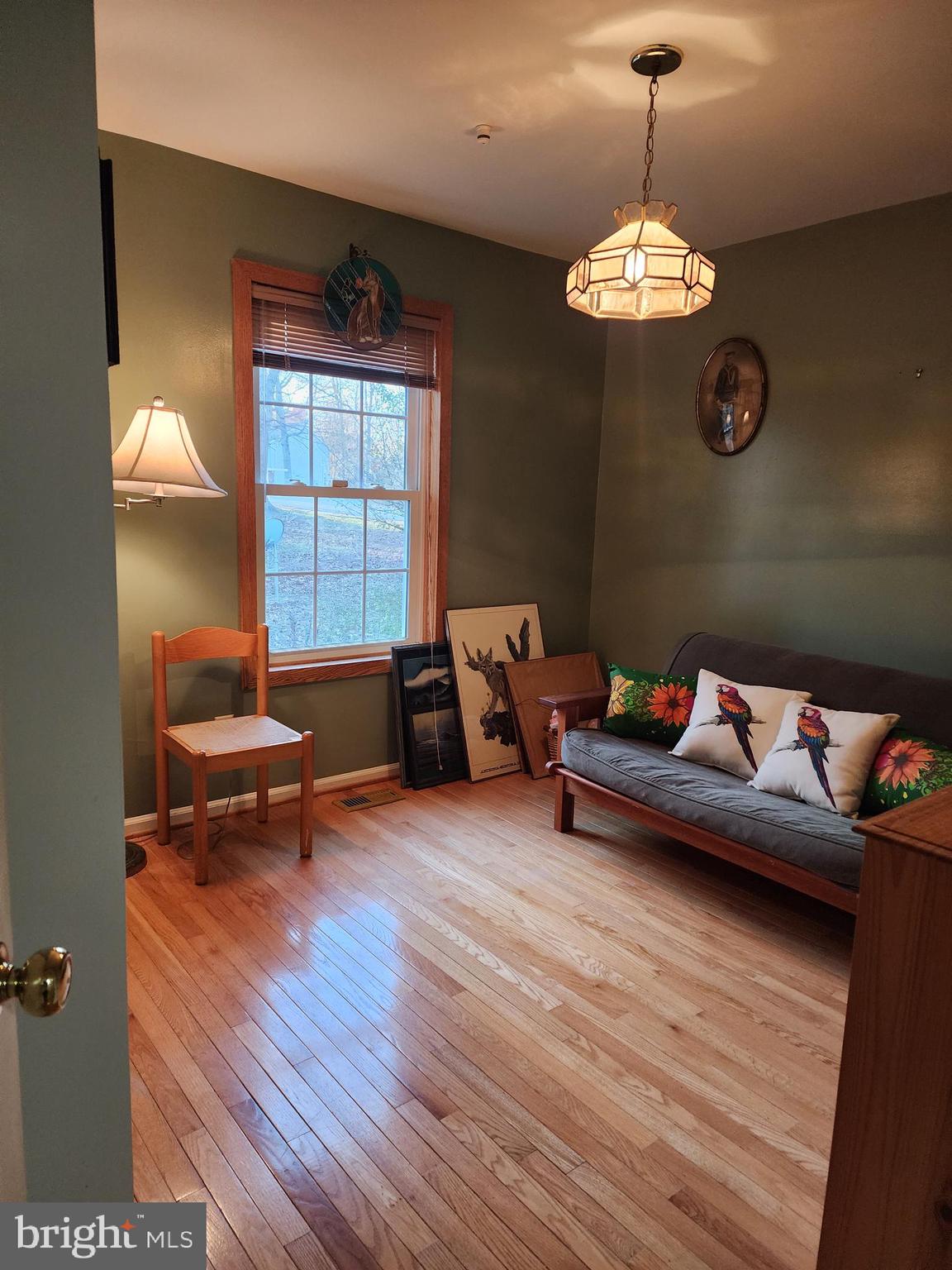 HOLLEYBROOKE - Residential