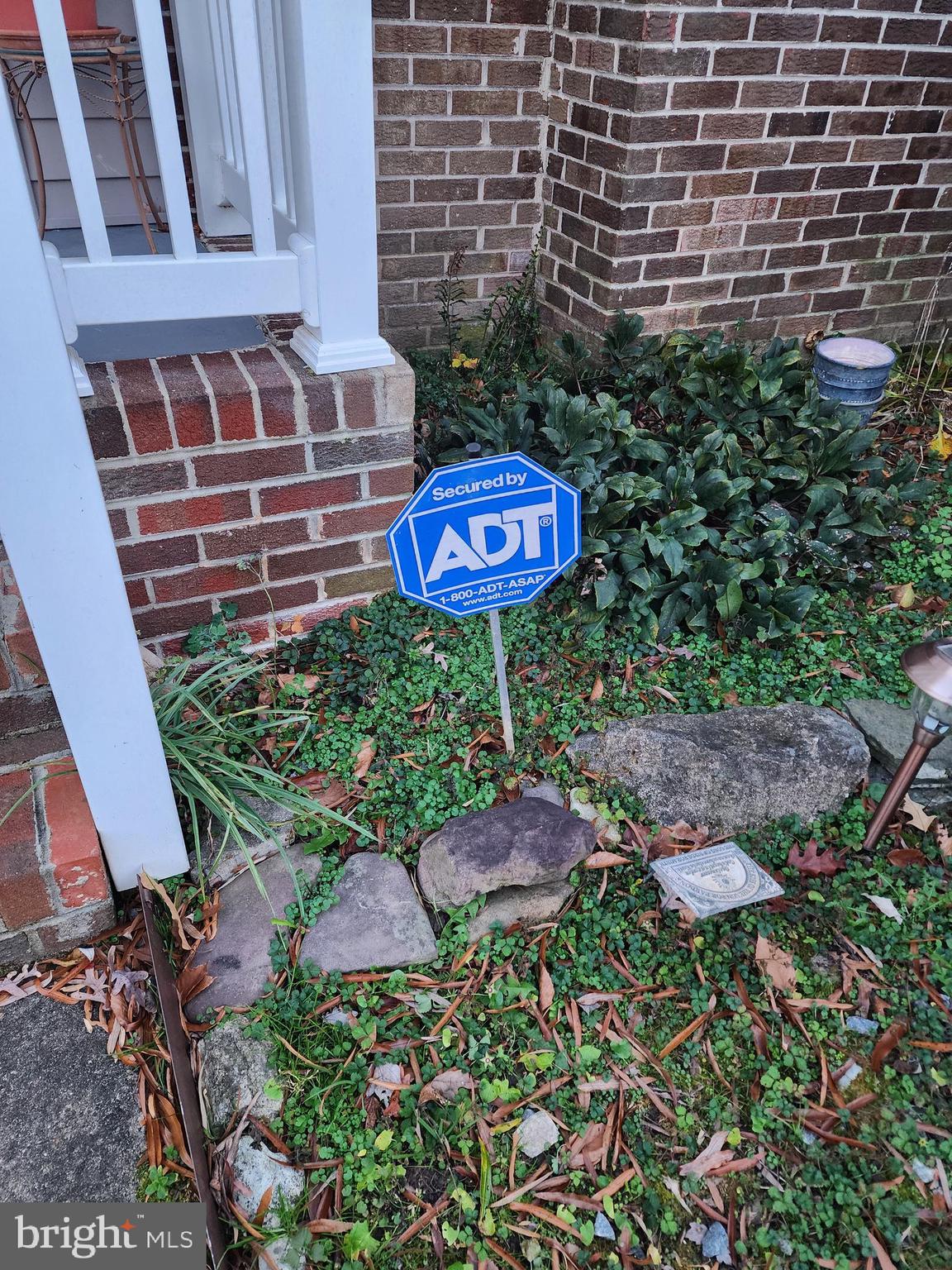 HOLLEYBROOKE - Residential