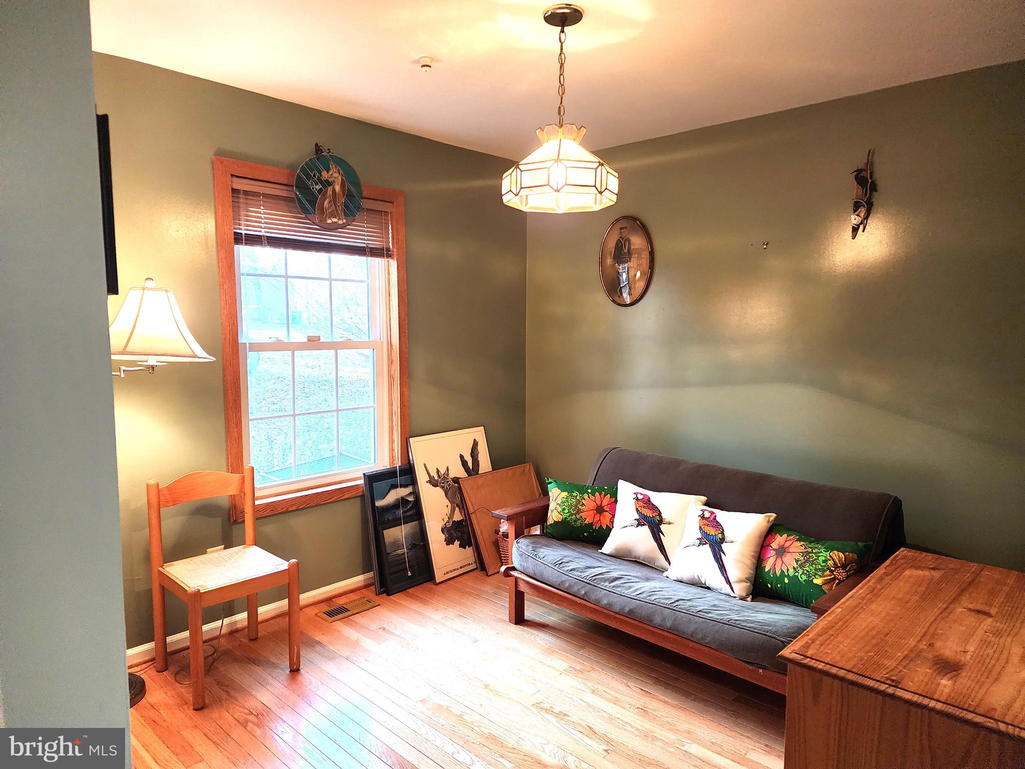 HOLLEYBROOKE - Residential