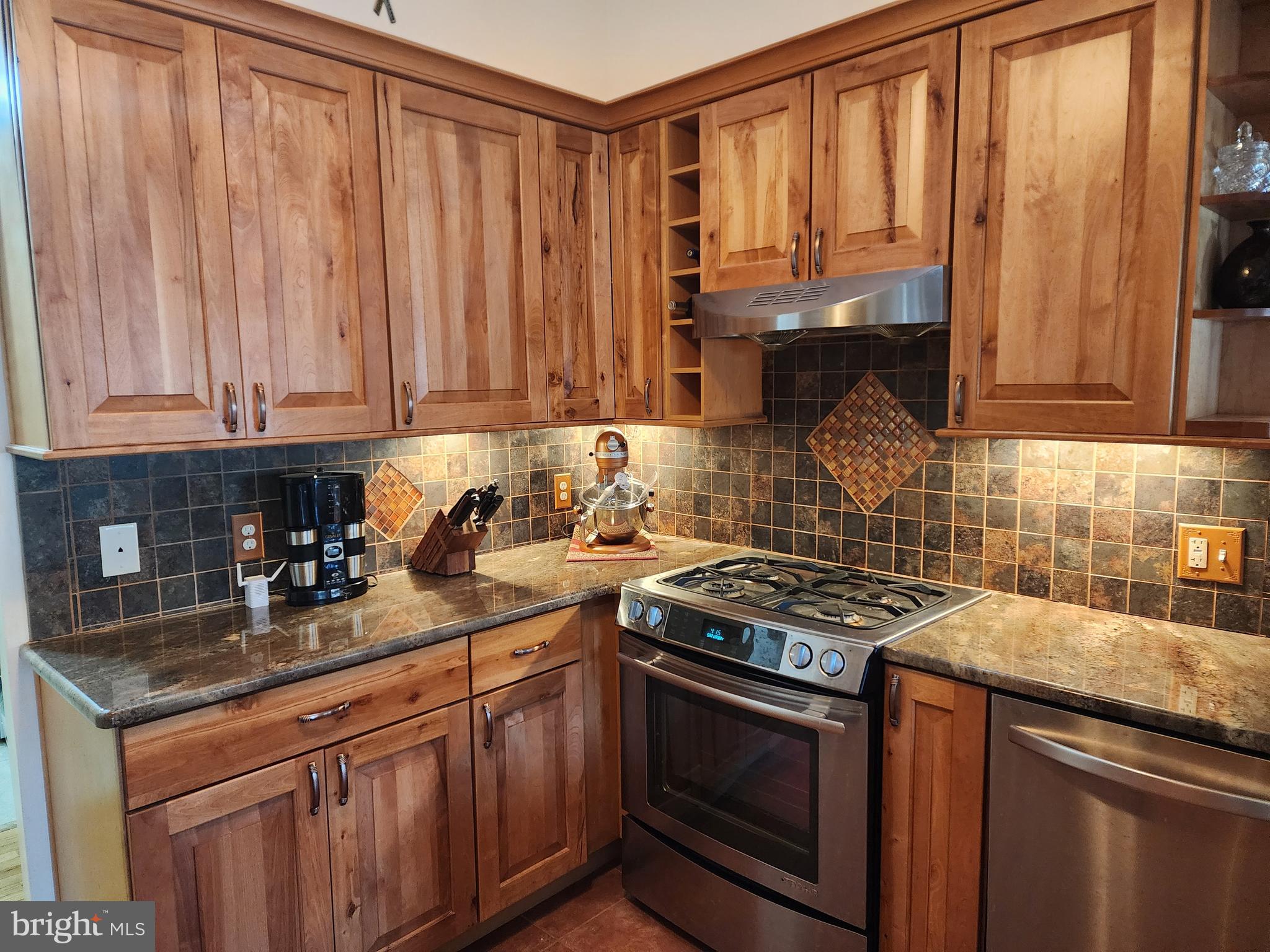 HOLLEYBROOKE - Residential