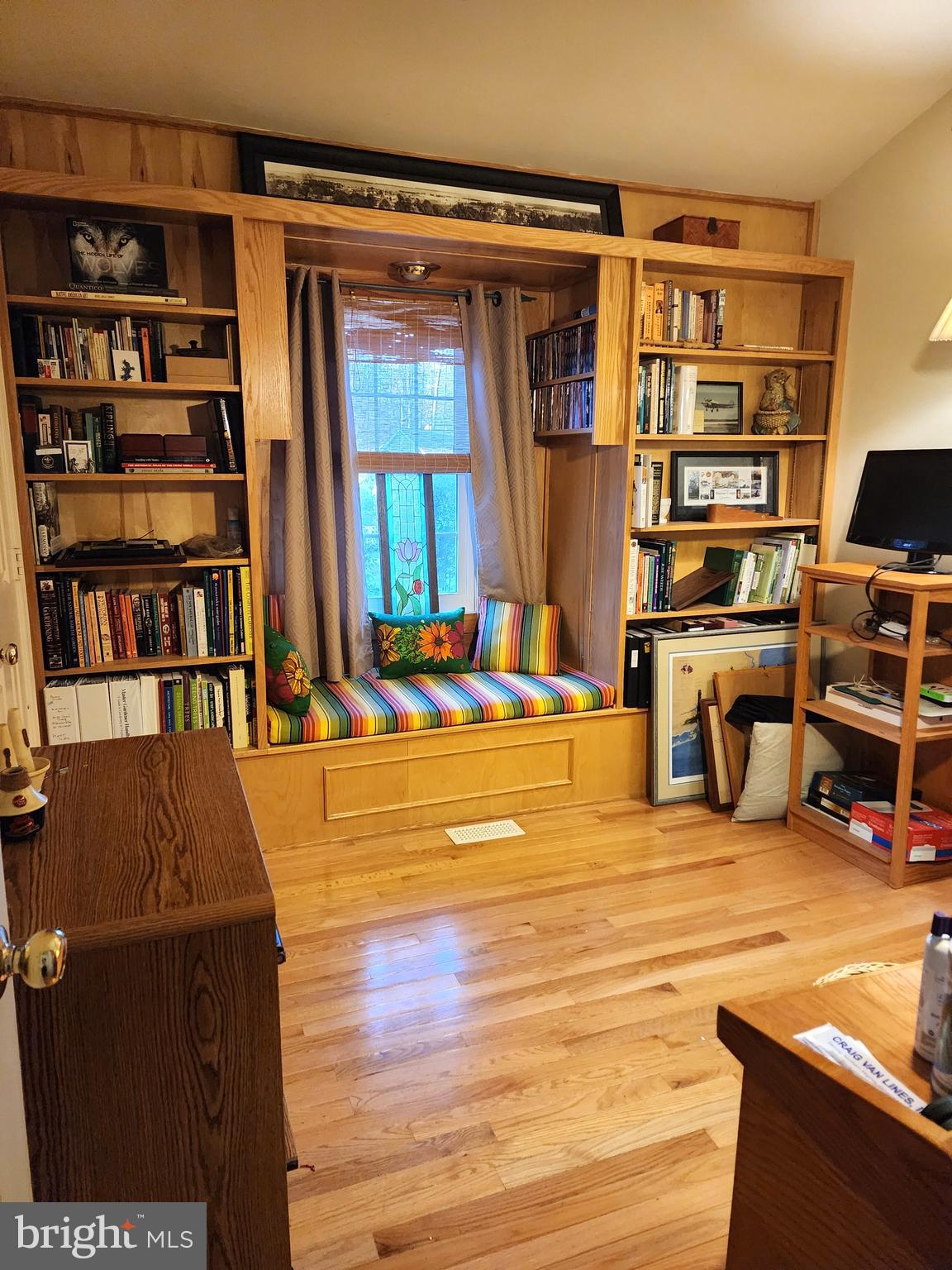 HOLLEYBROOKE - Residential