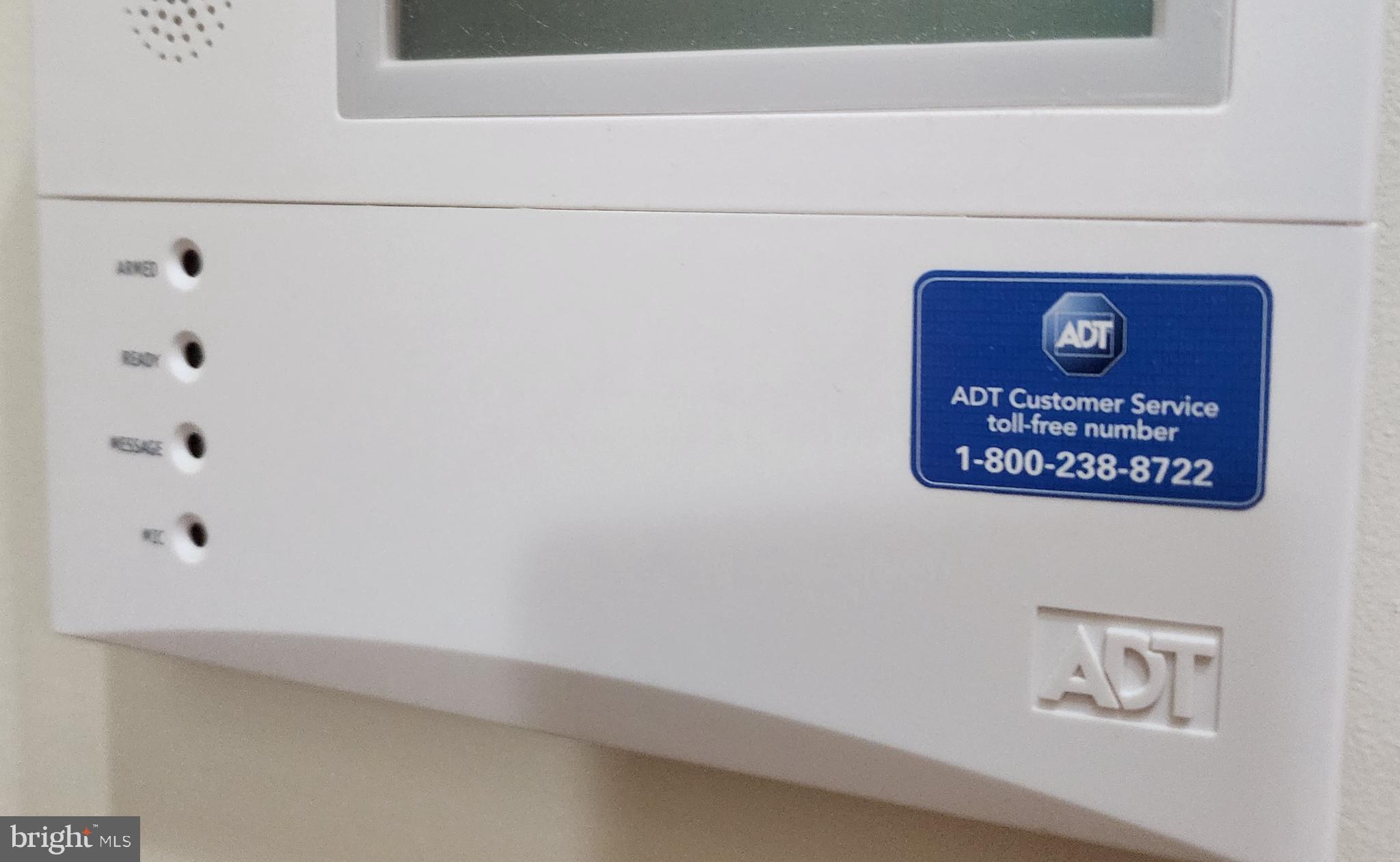 HOLLEYBROOKE - Residential