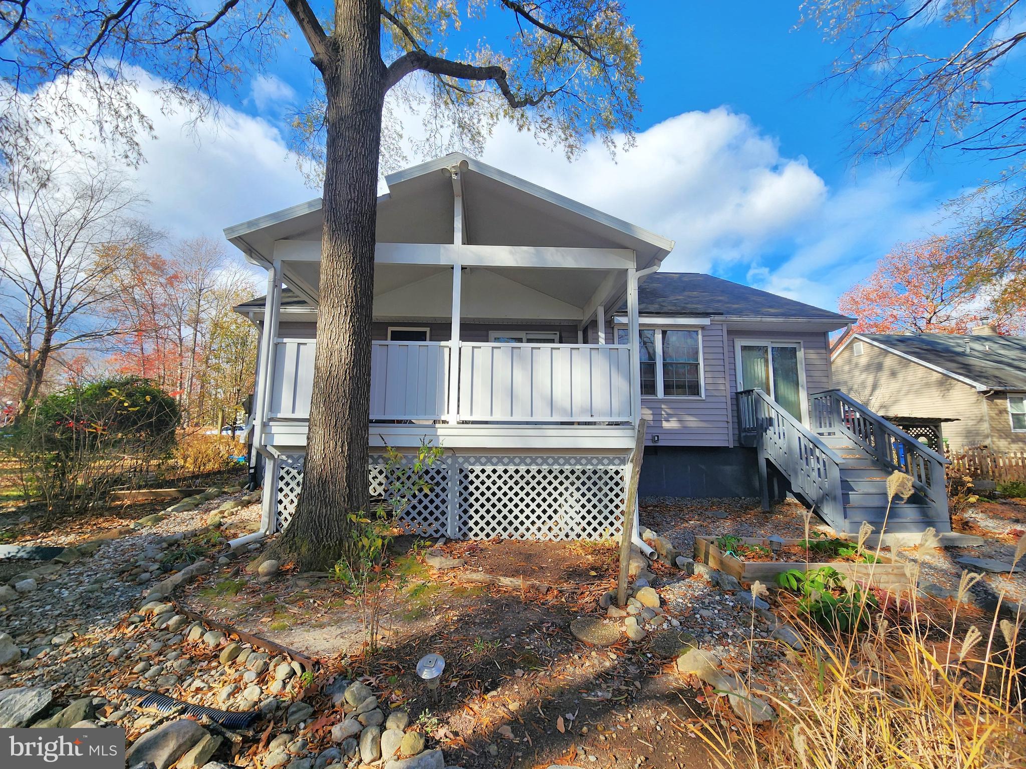 HOLLEYBROOKE - Residential