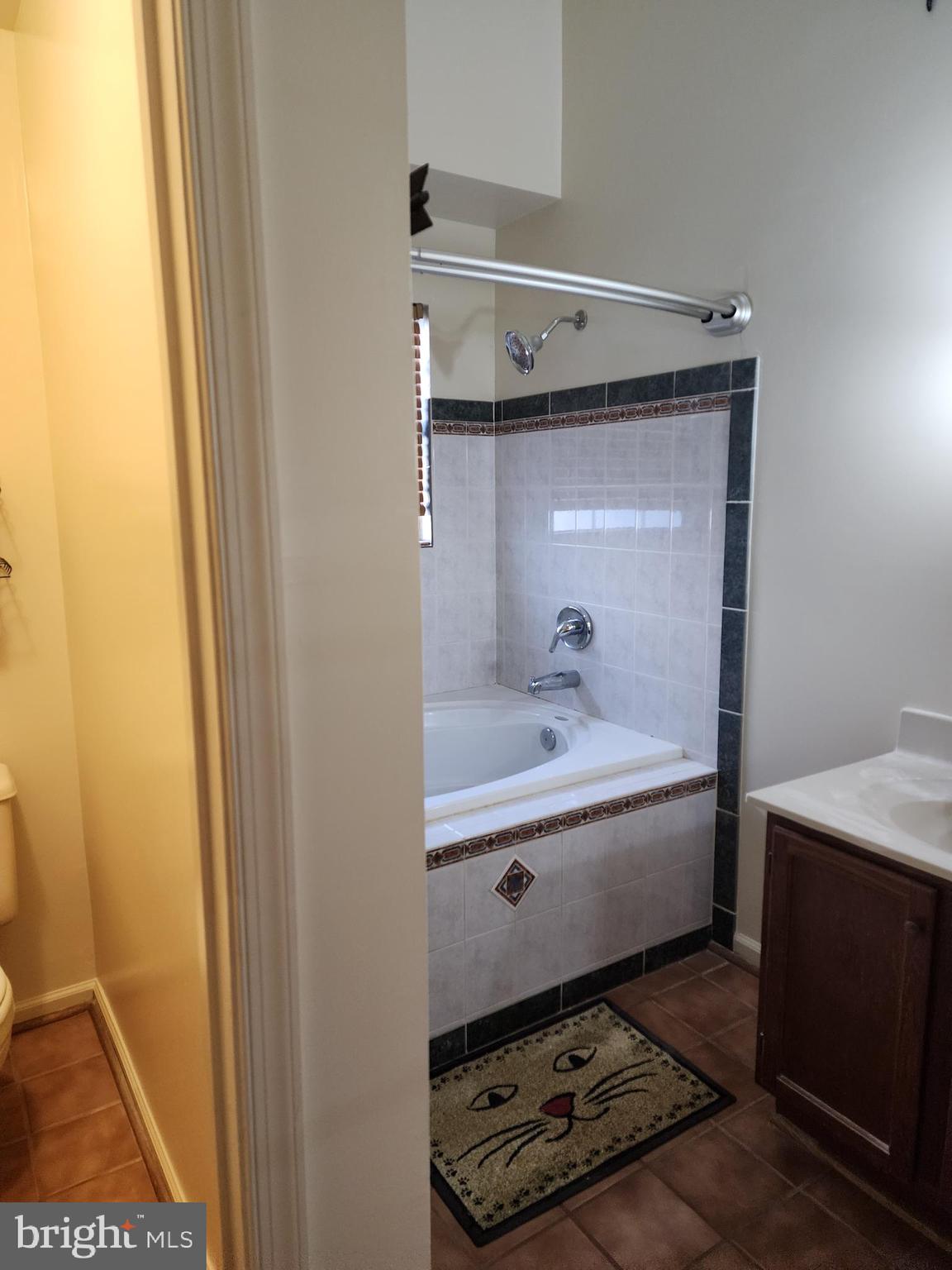 HOLLEYBROOKE - Residential