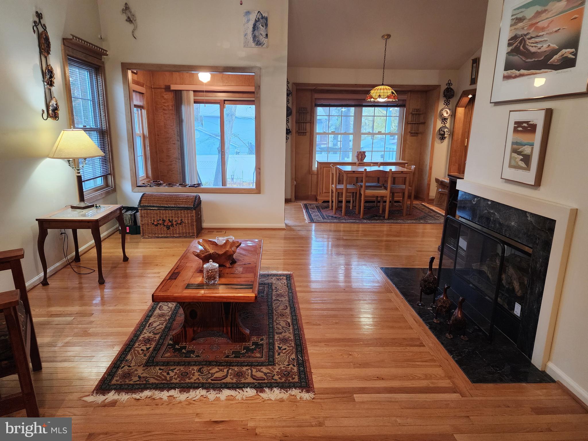 HOLLEYBROOKE - Residential