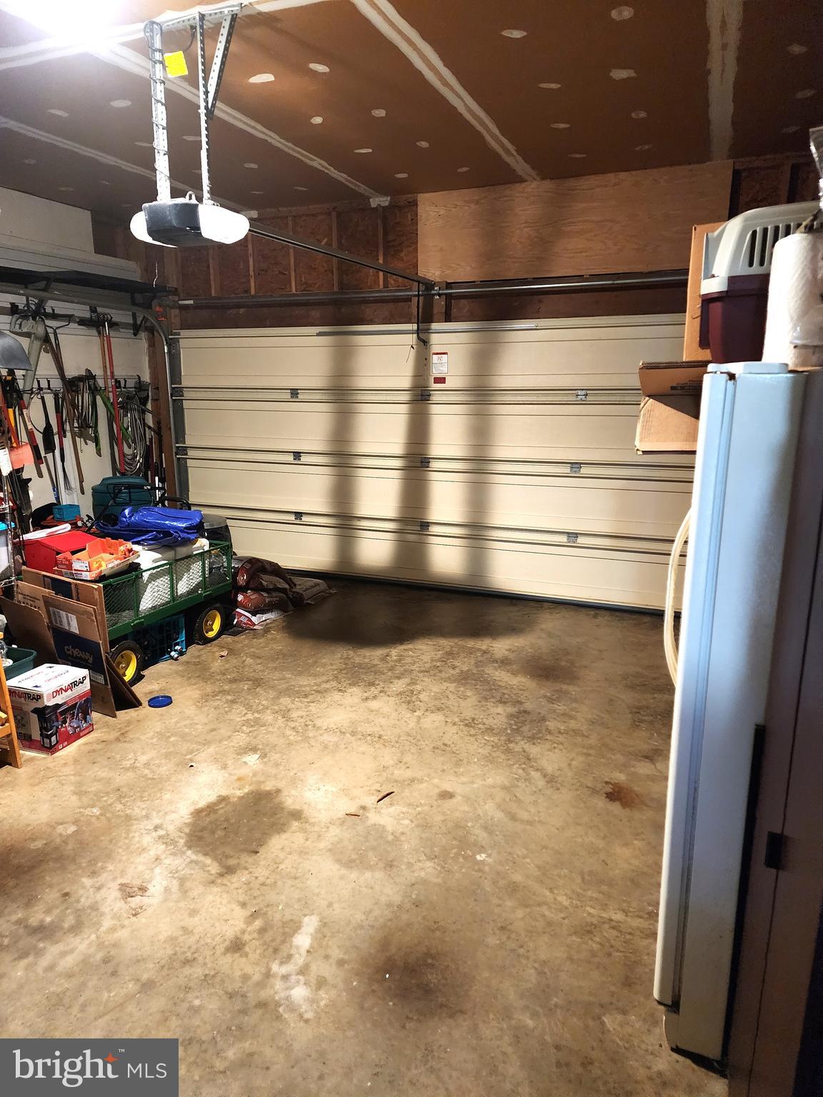 HOLLEYBROOKE - Residential