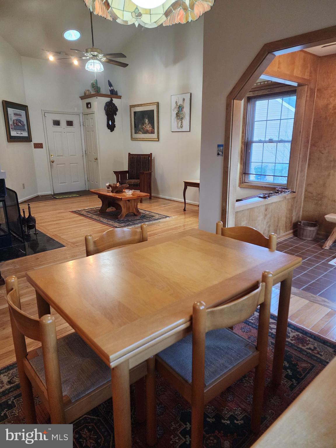 HOLLEYBROOKE - Residential