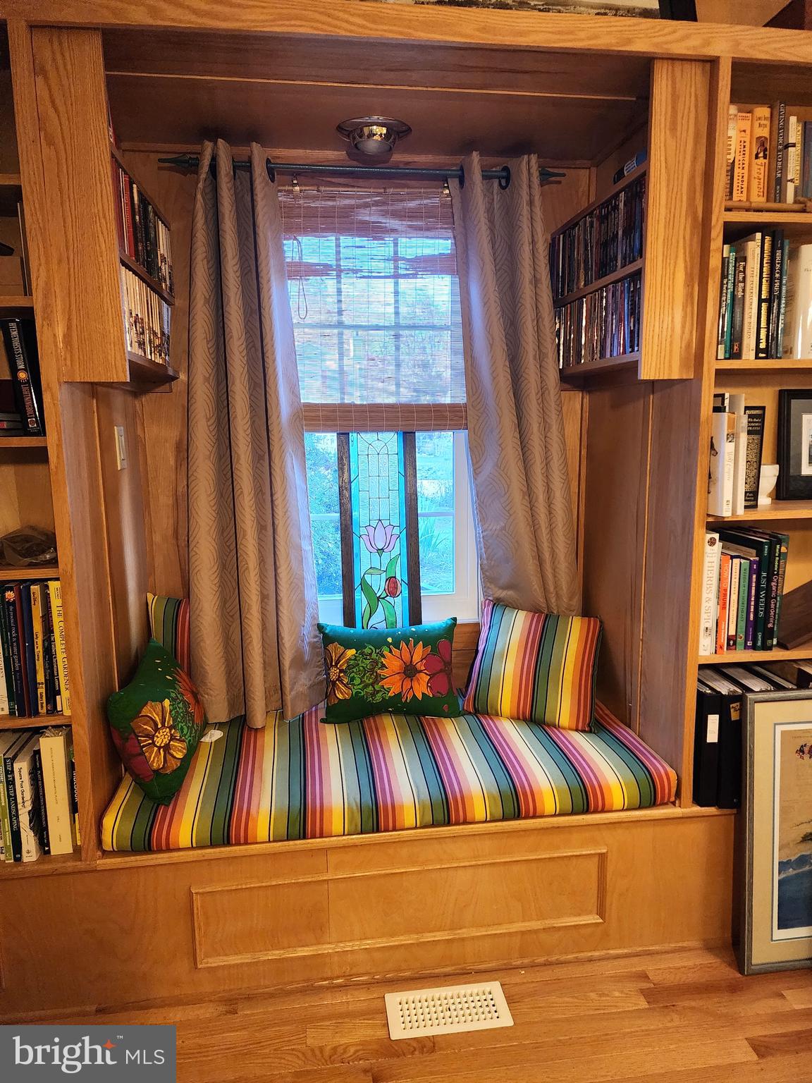 HOLLEYBROOKE - Residential